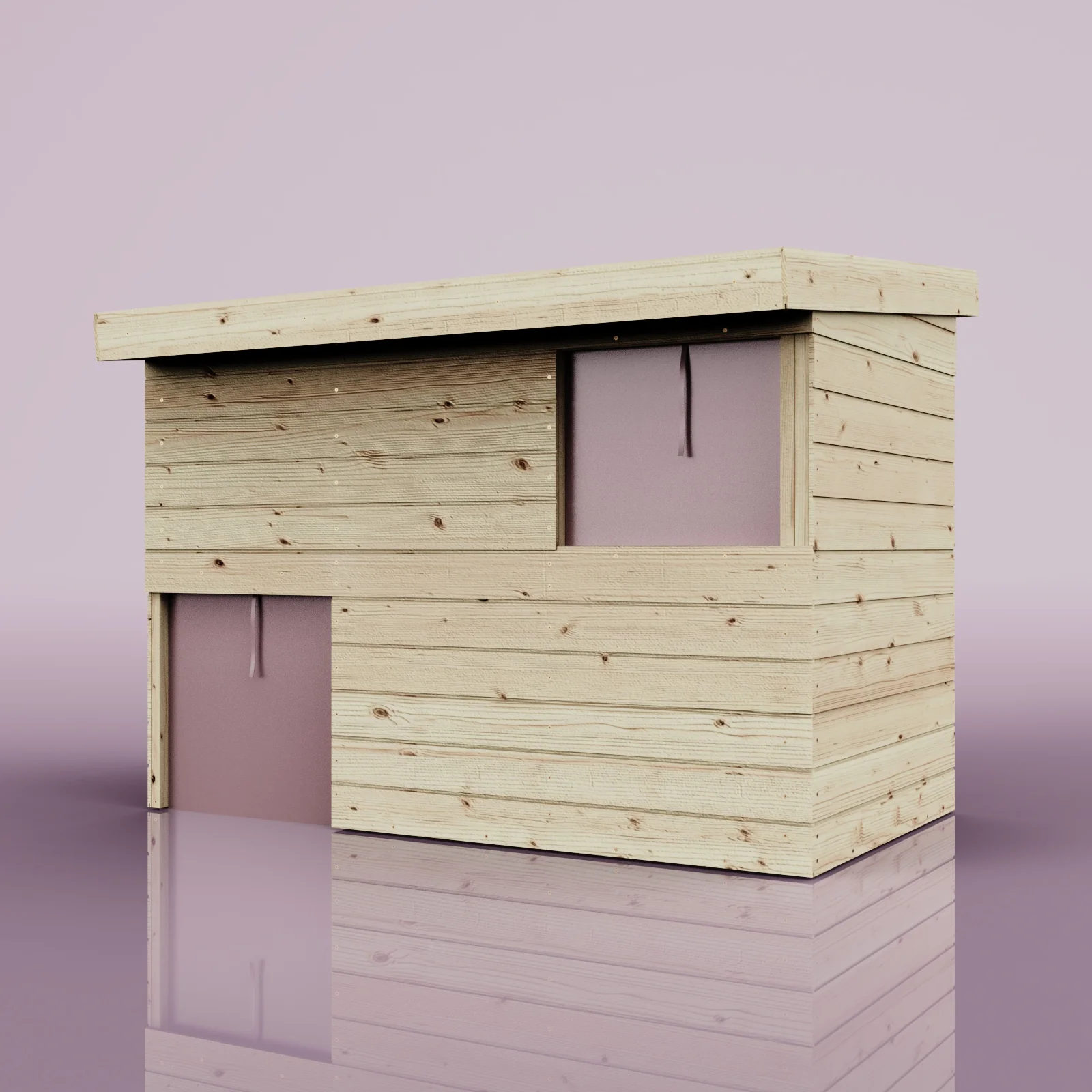 Image du produit 21