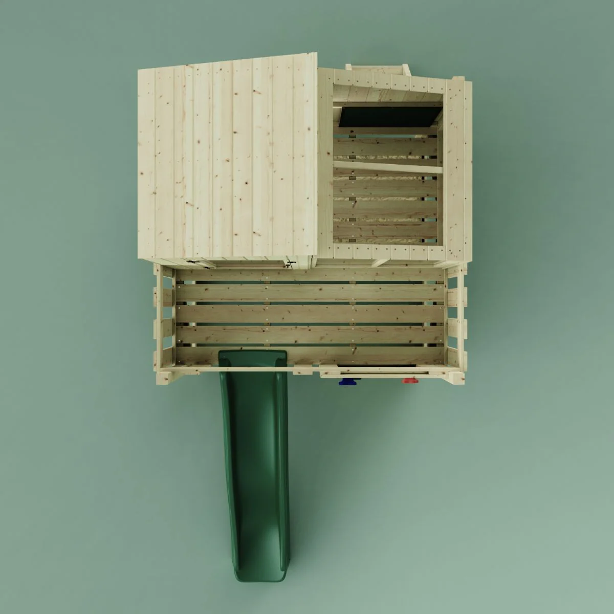 Image du produit 18