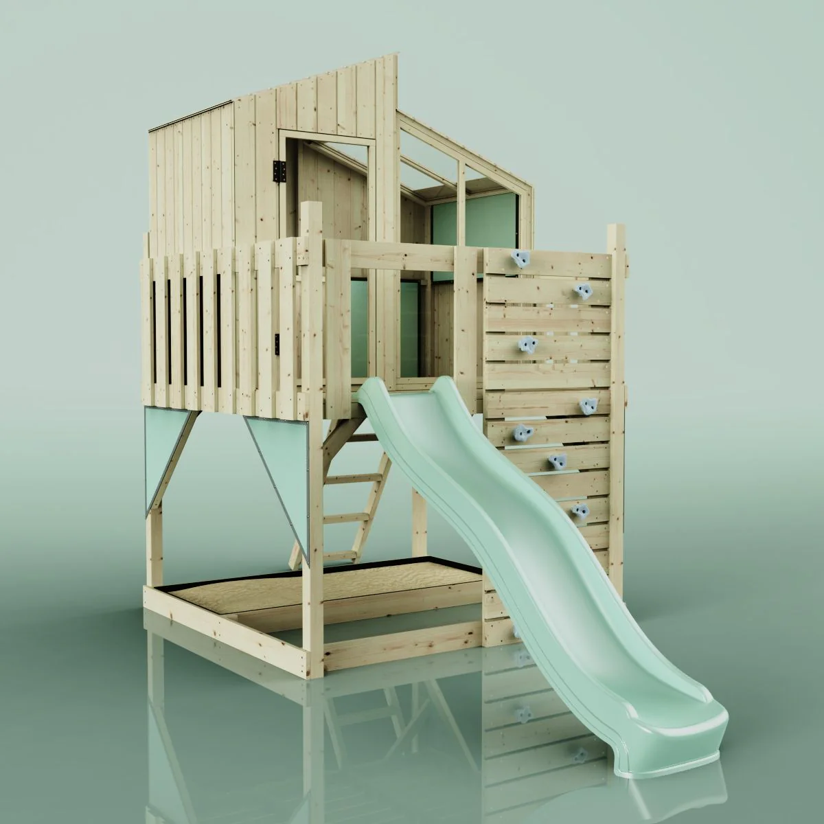 Miniature 2