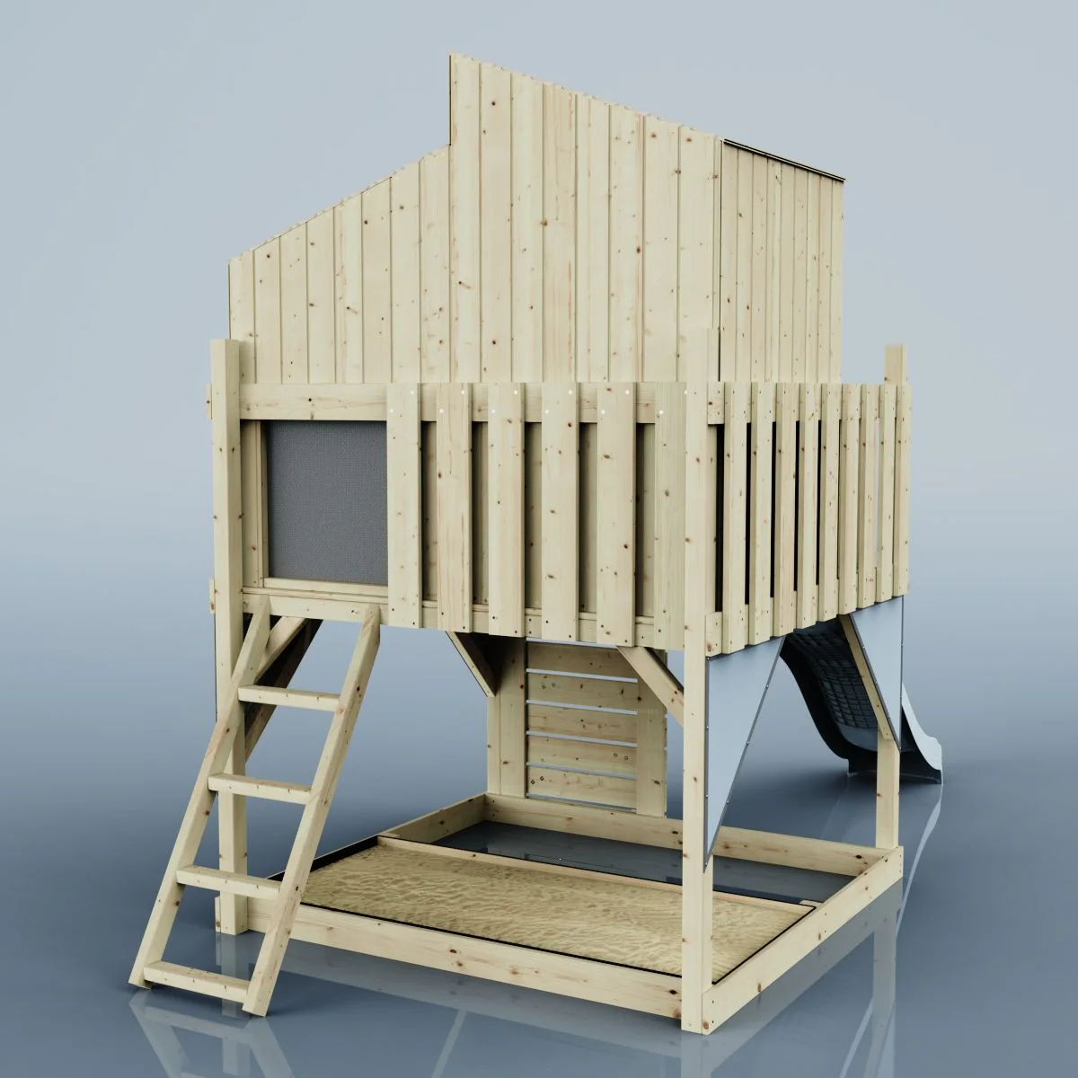Image du produit 9