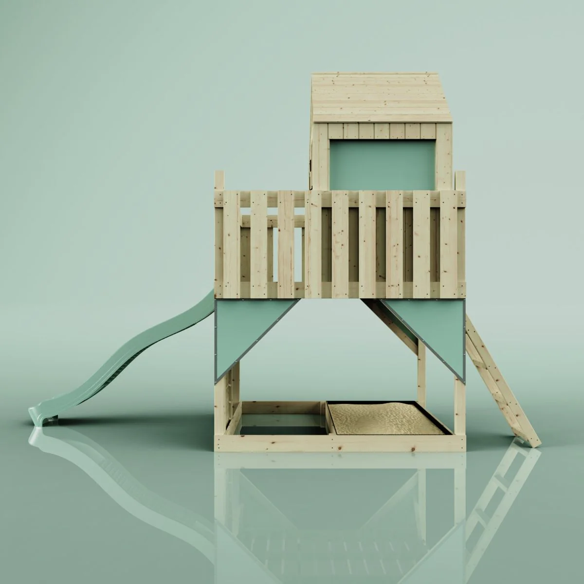 Image du produit 17