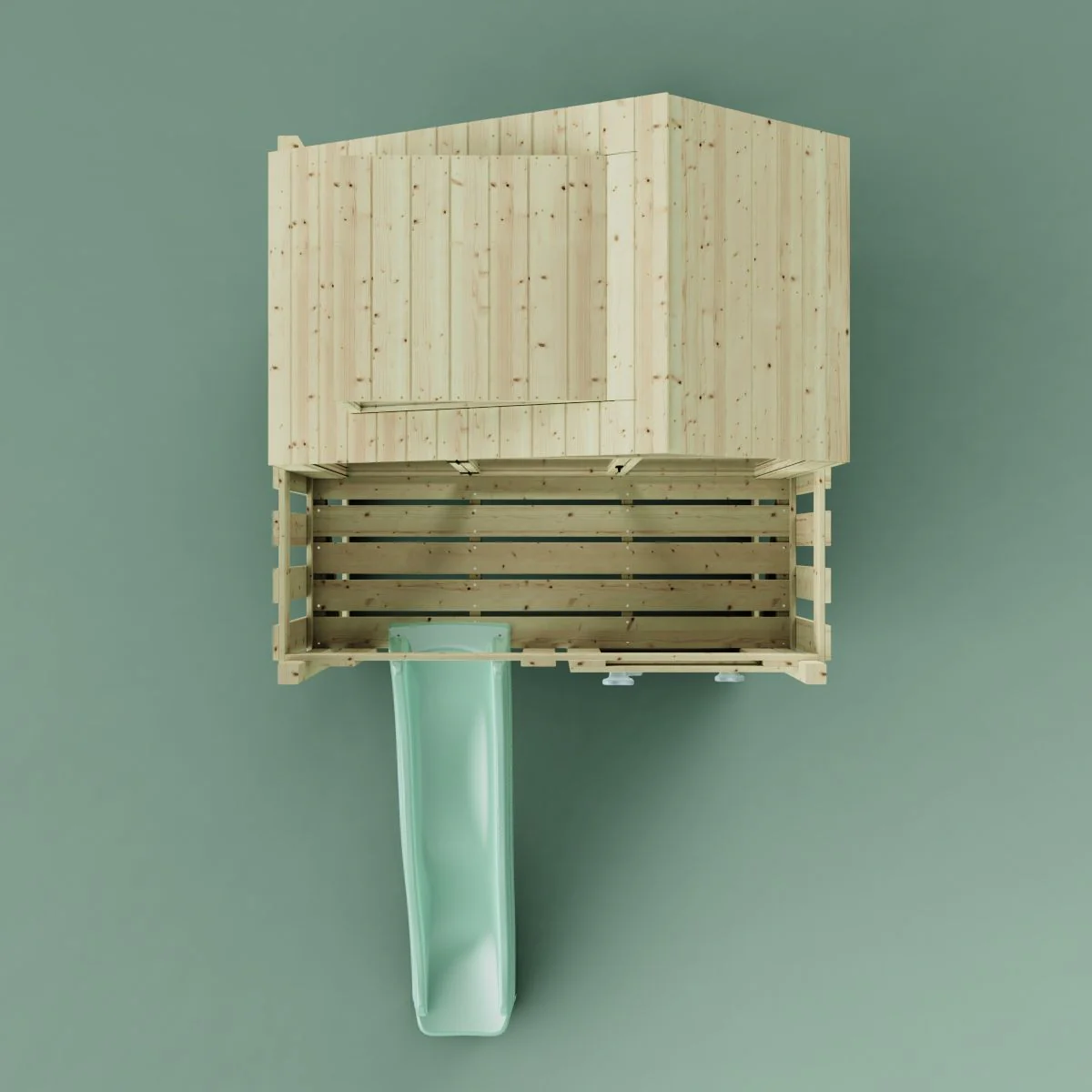 Image du produit 18