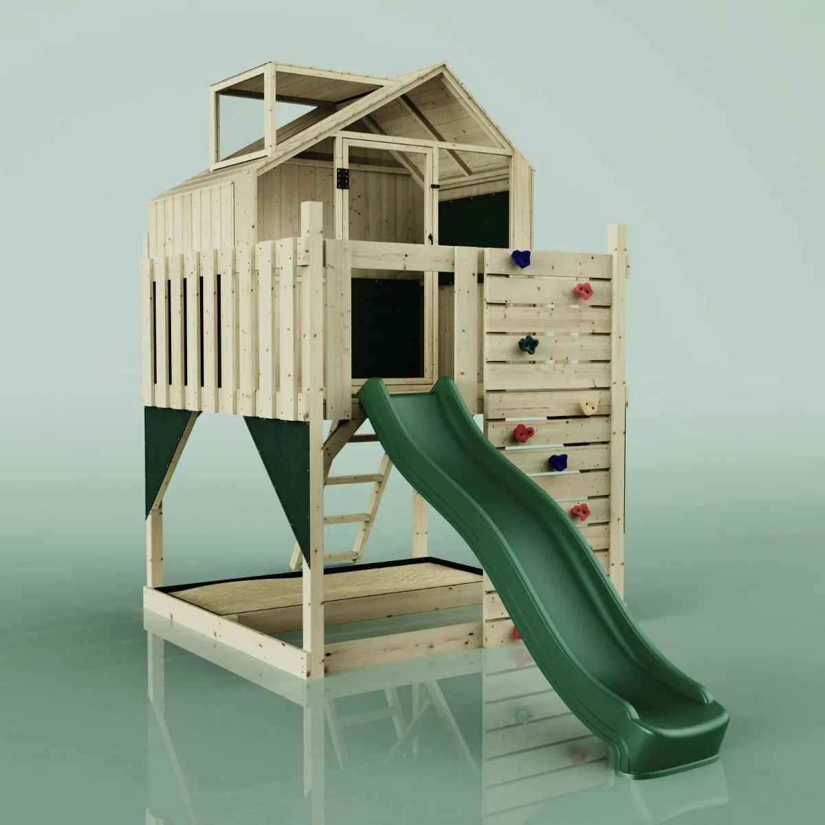 Miniature 2