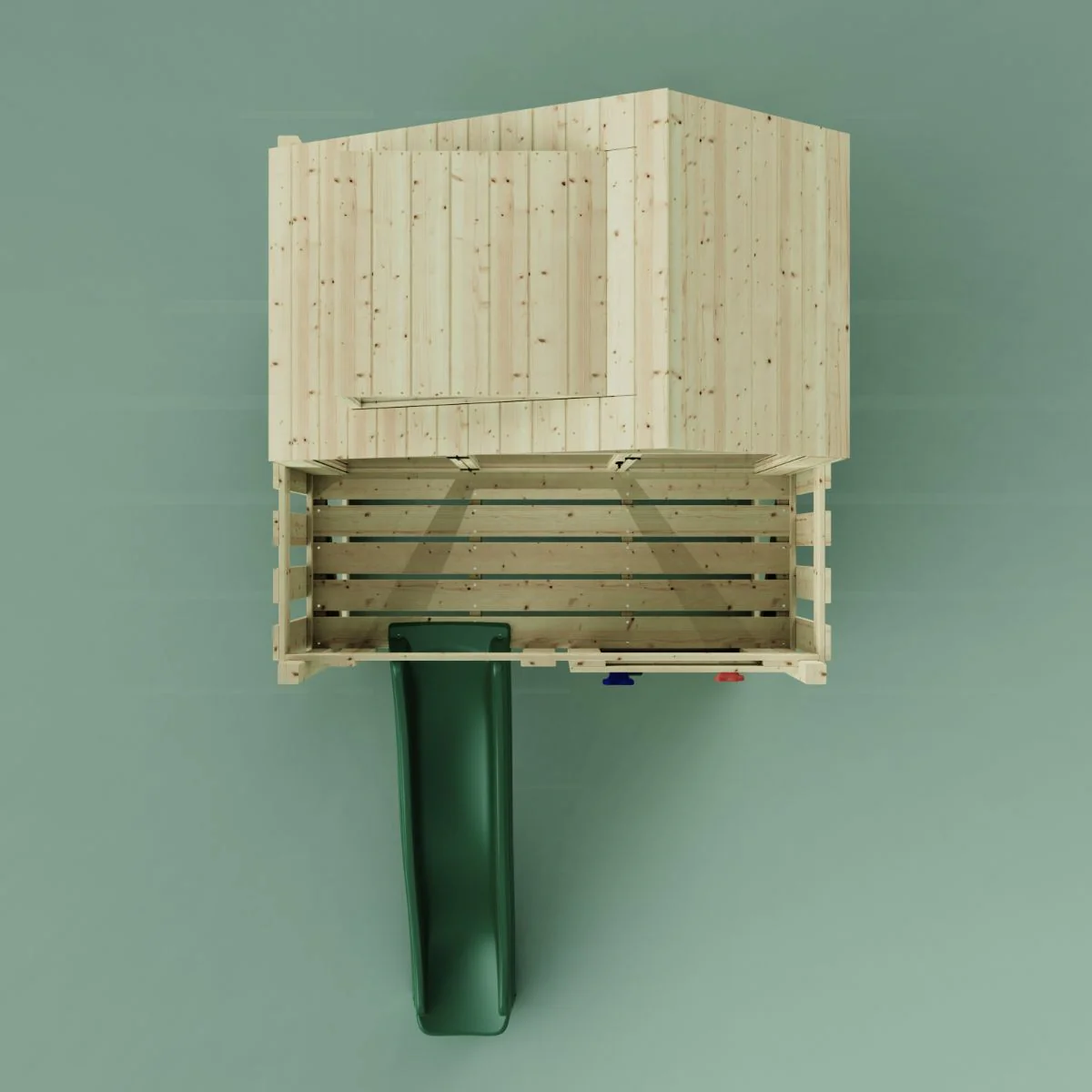 Image du produit 6