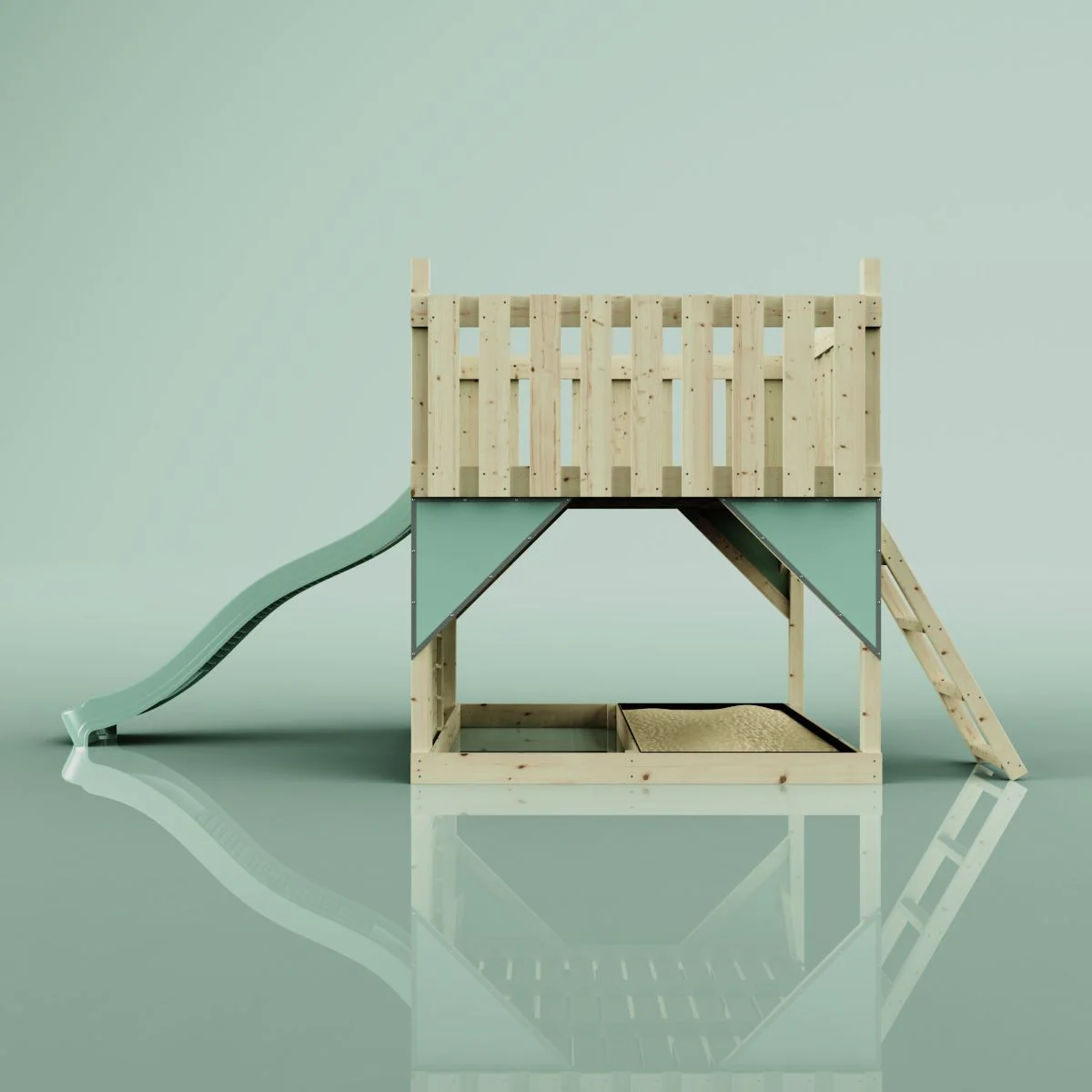 Image du produit 12