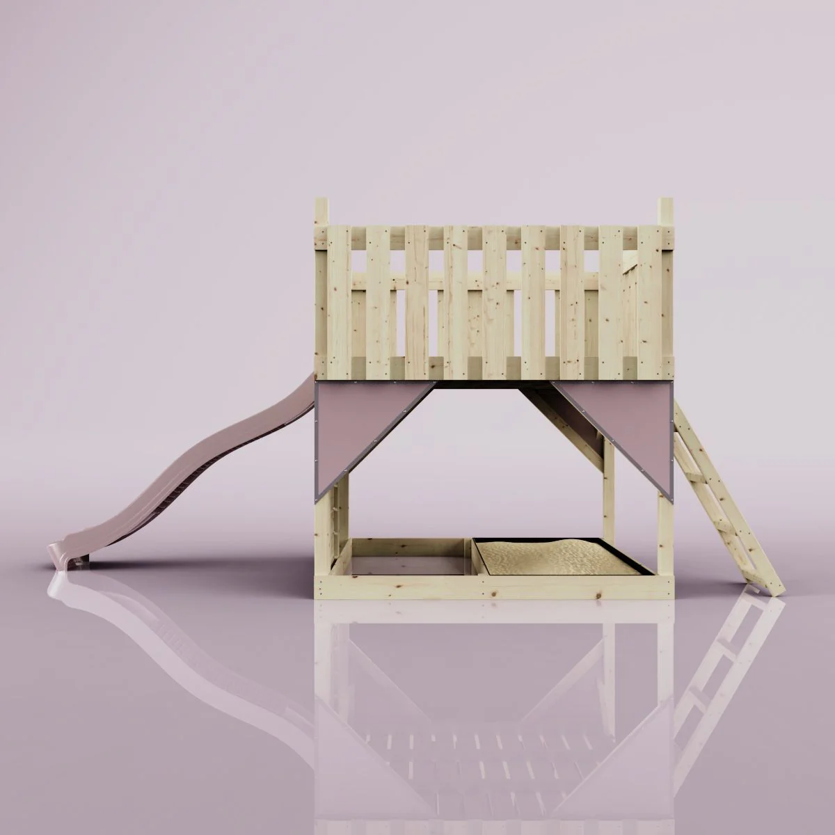 Image du produit 18