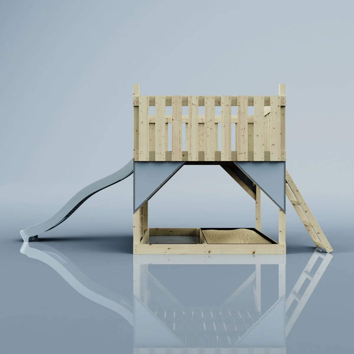 Image du produit 6