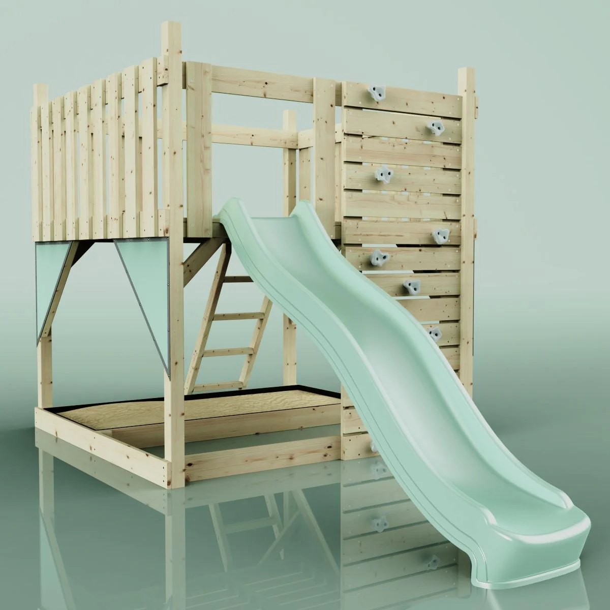 Image du produit 8