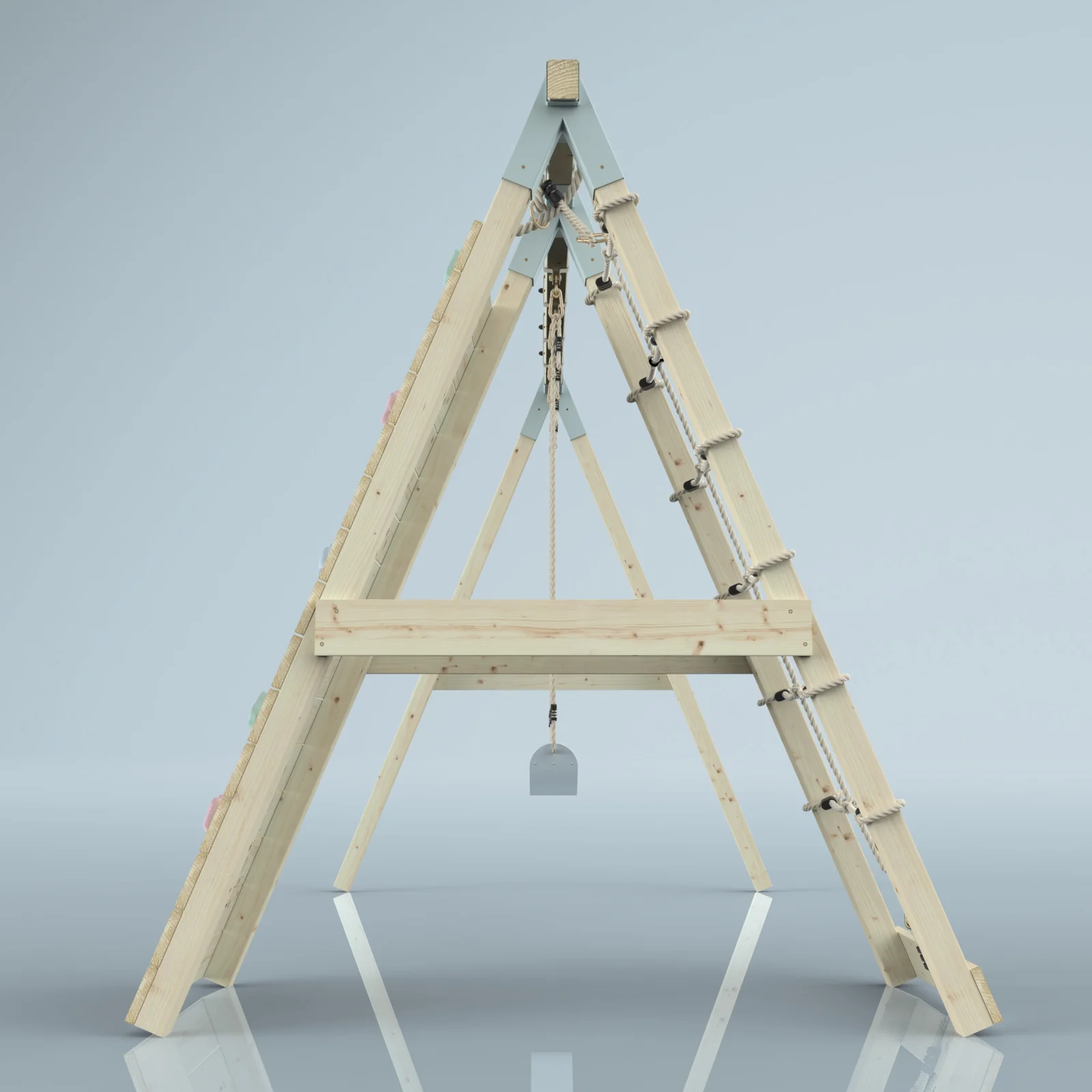 Image du produit 11