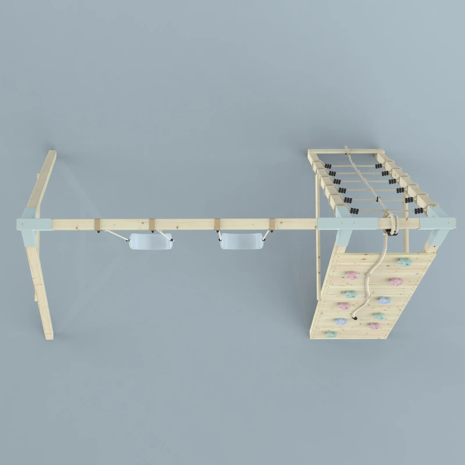 Image du produit 12