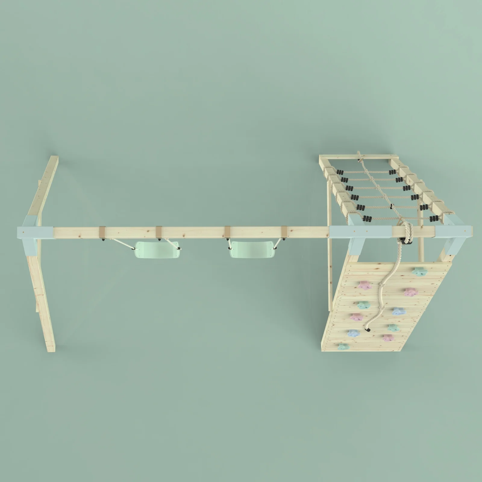Image du produit 18