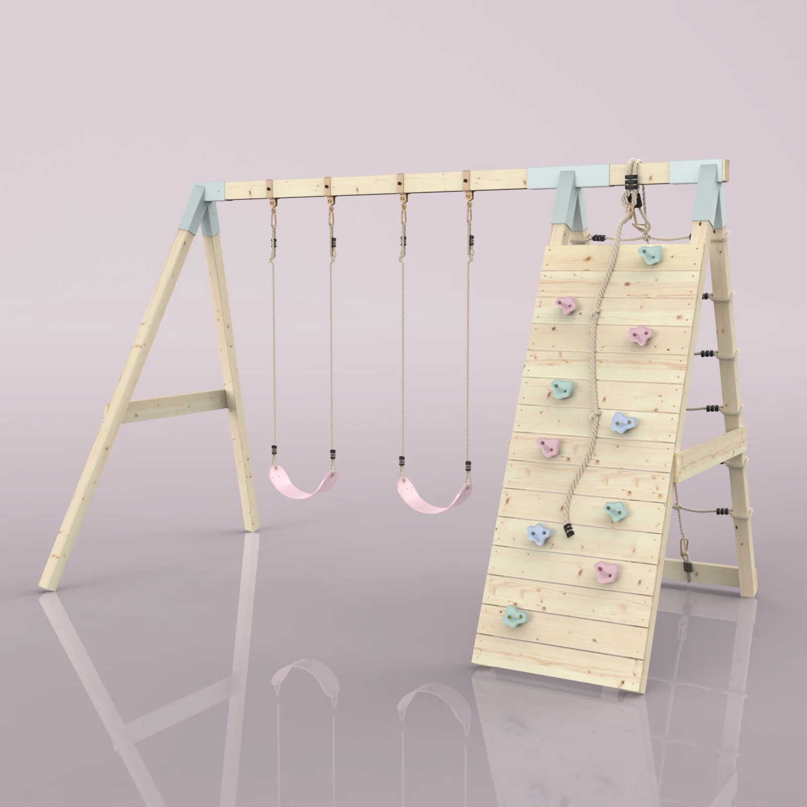 Miniature 2