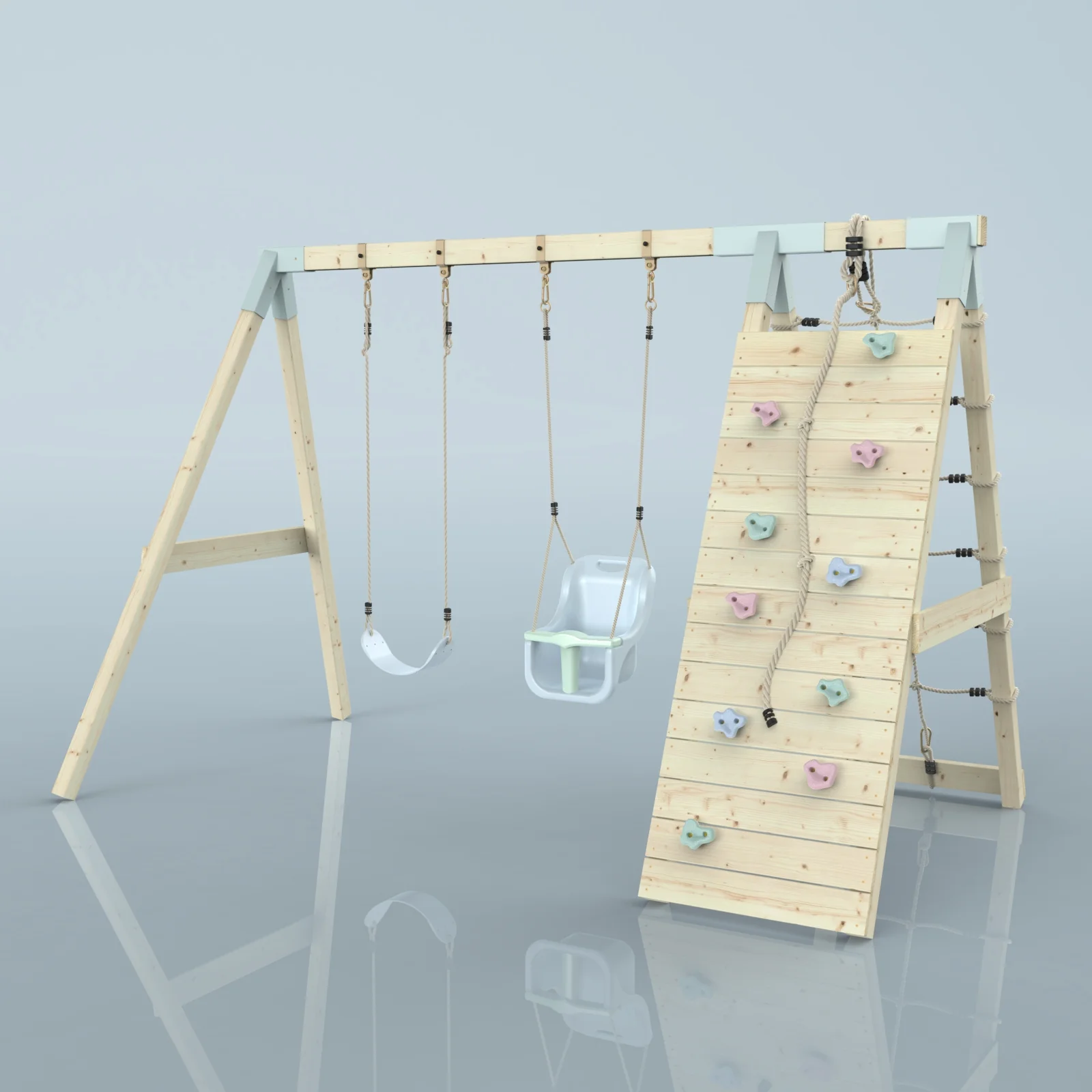 Miniature 1