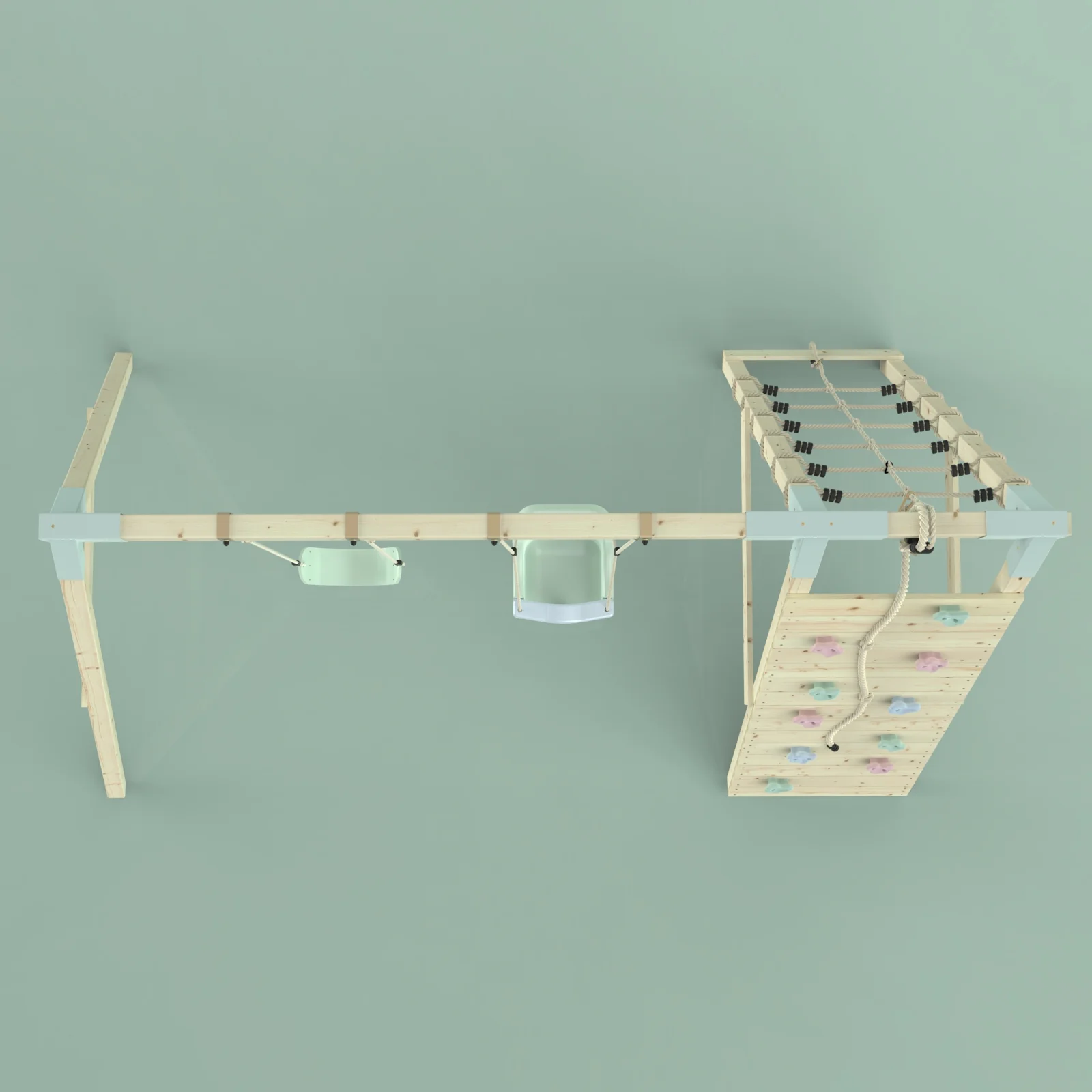 Image du produit 12