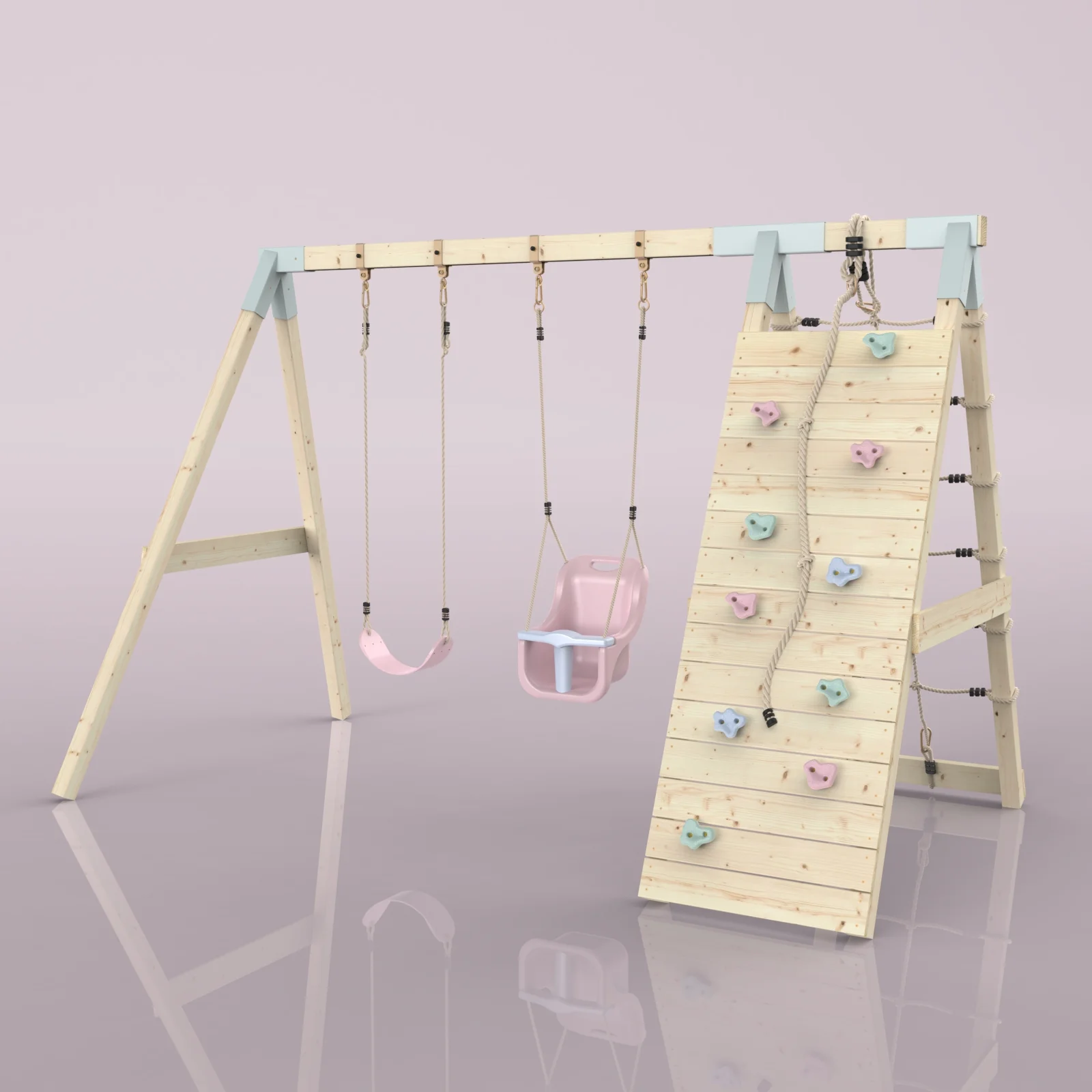Image du produit 13