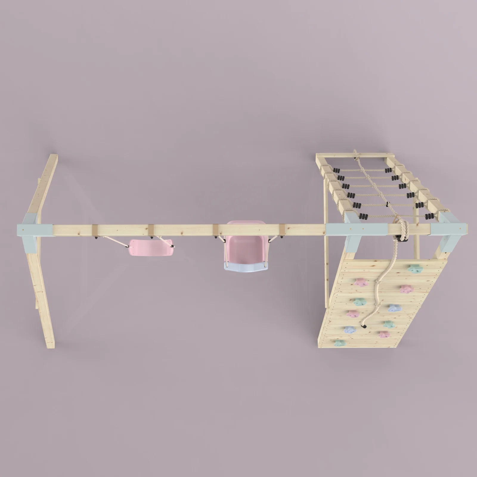 Image du produit 17
