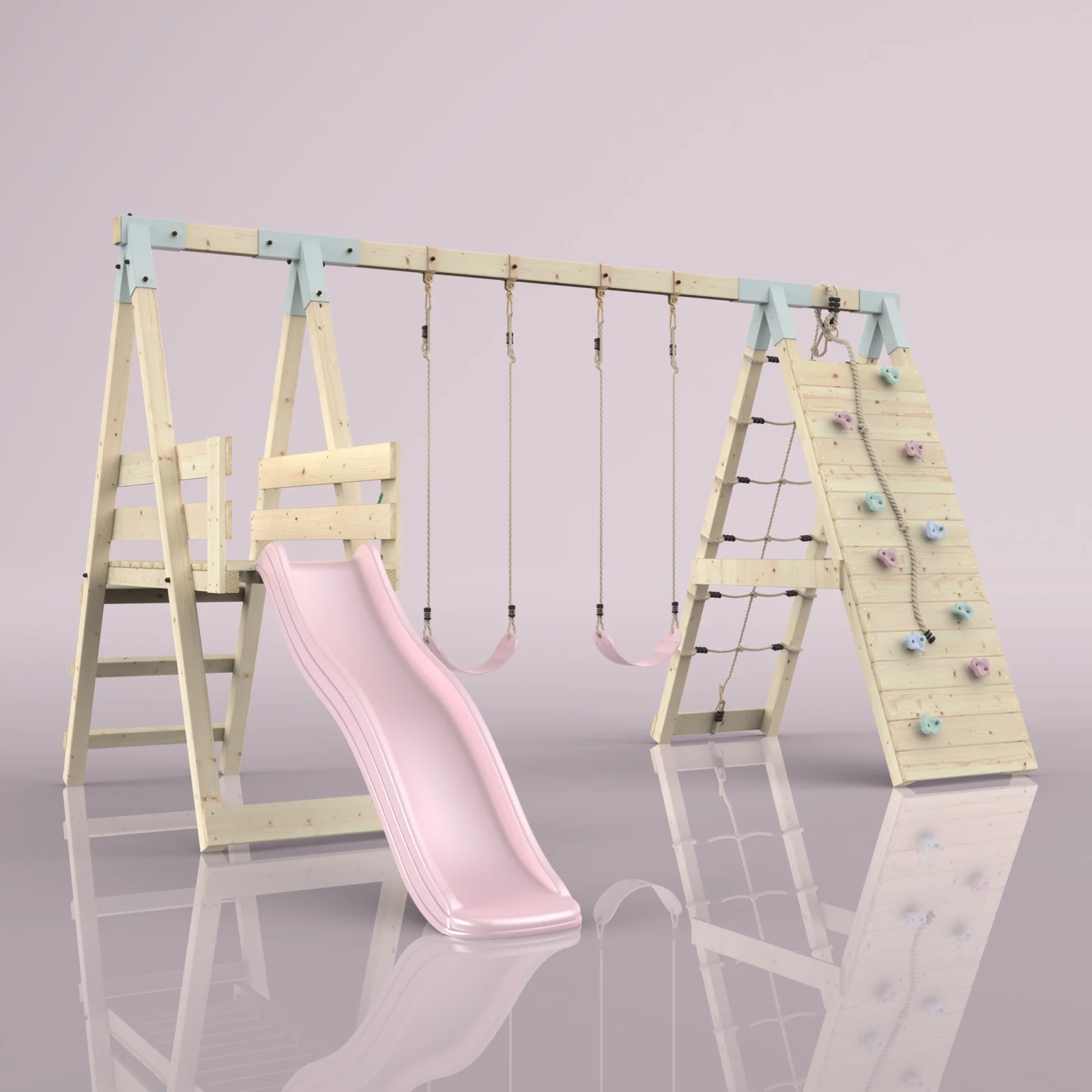 Miniature 1