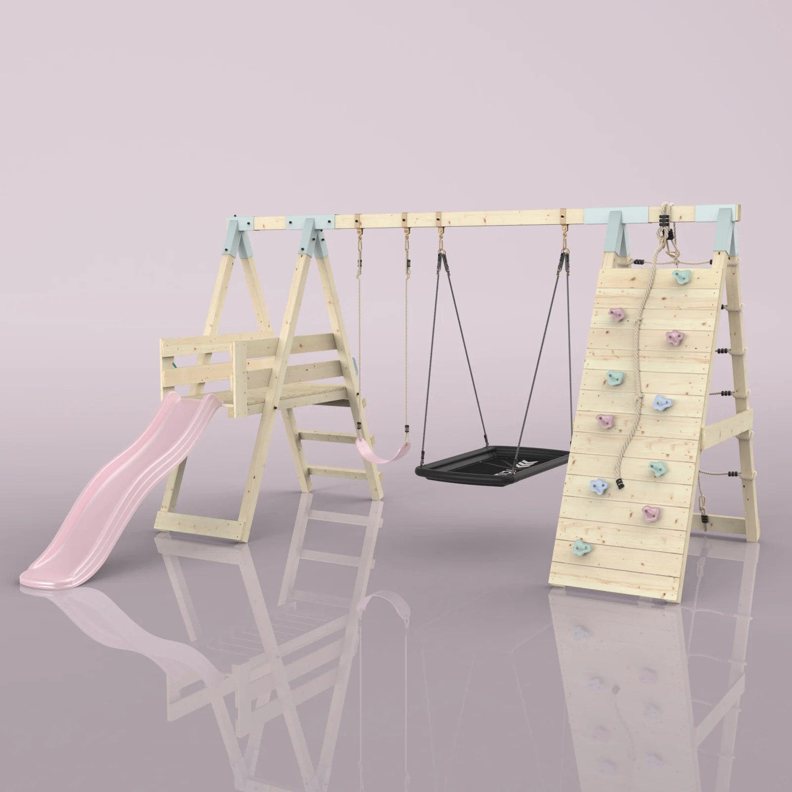 Miniature 2
