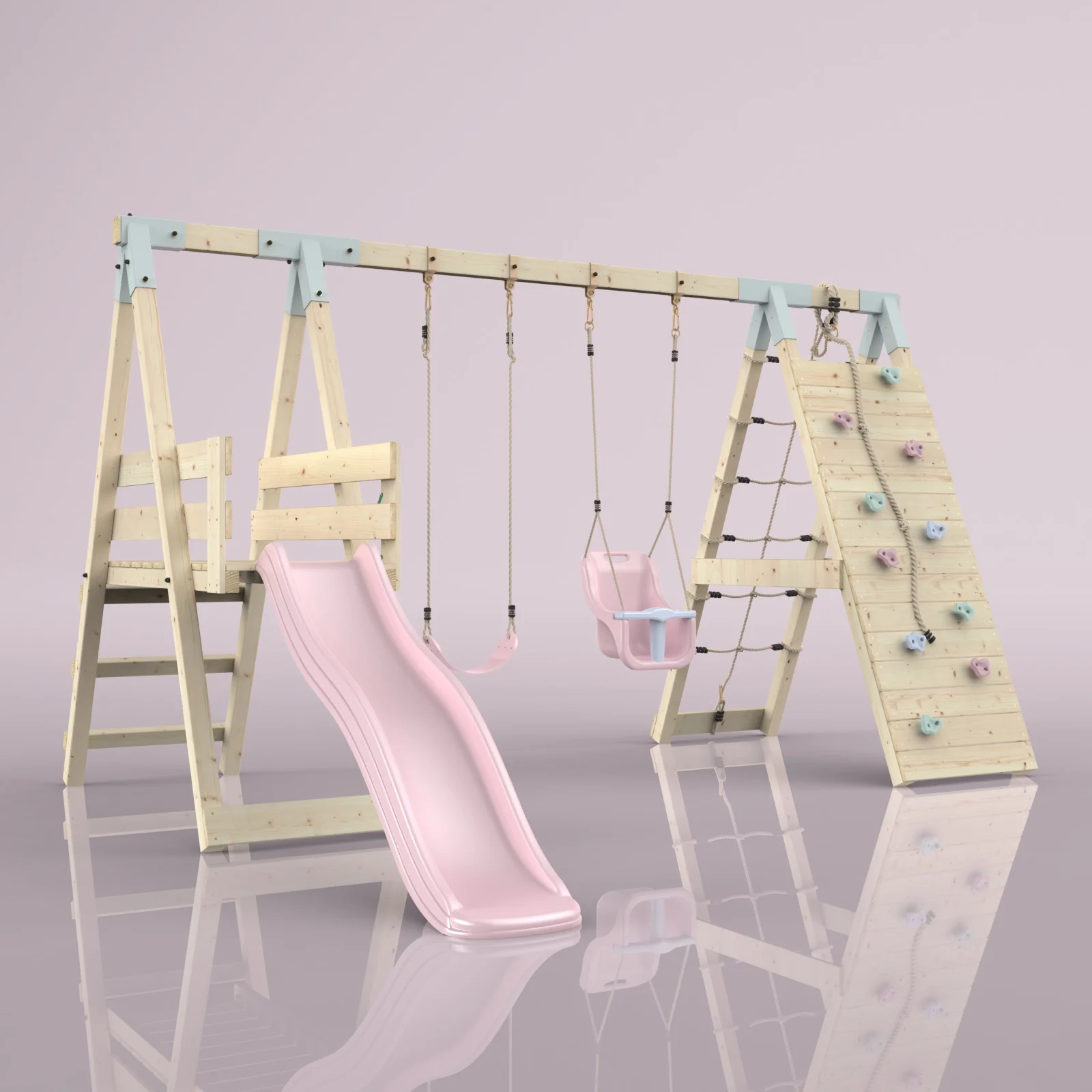 Miniature 1