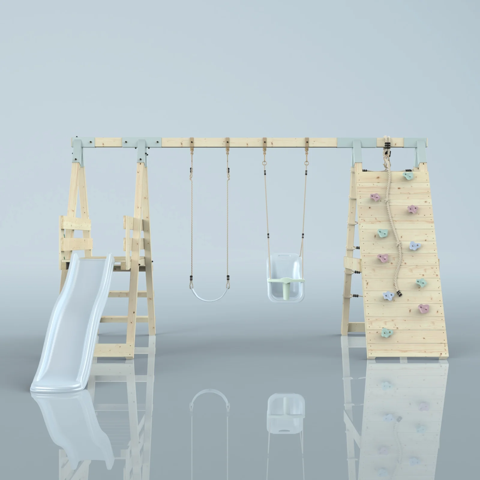 Image du produit 15