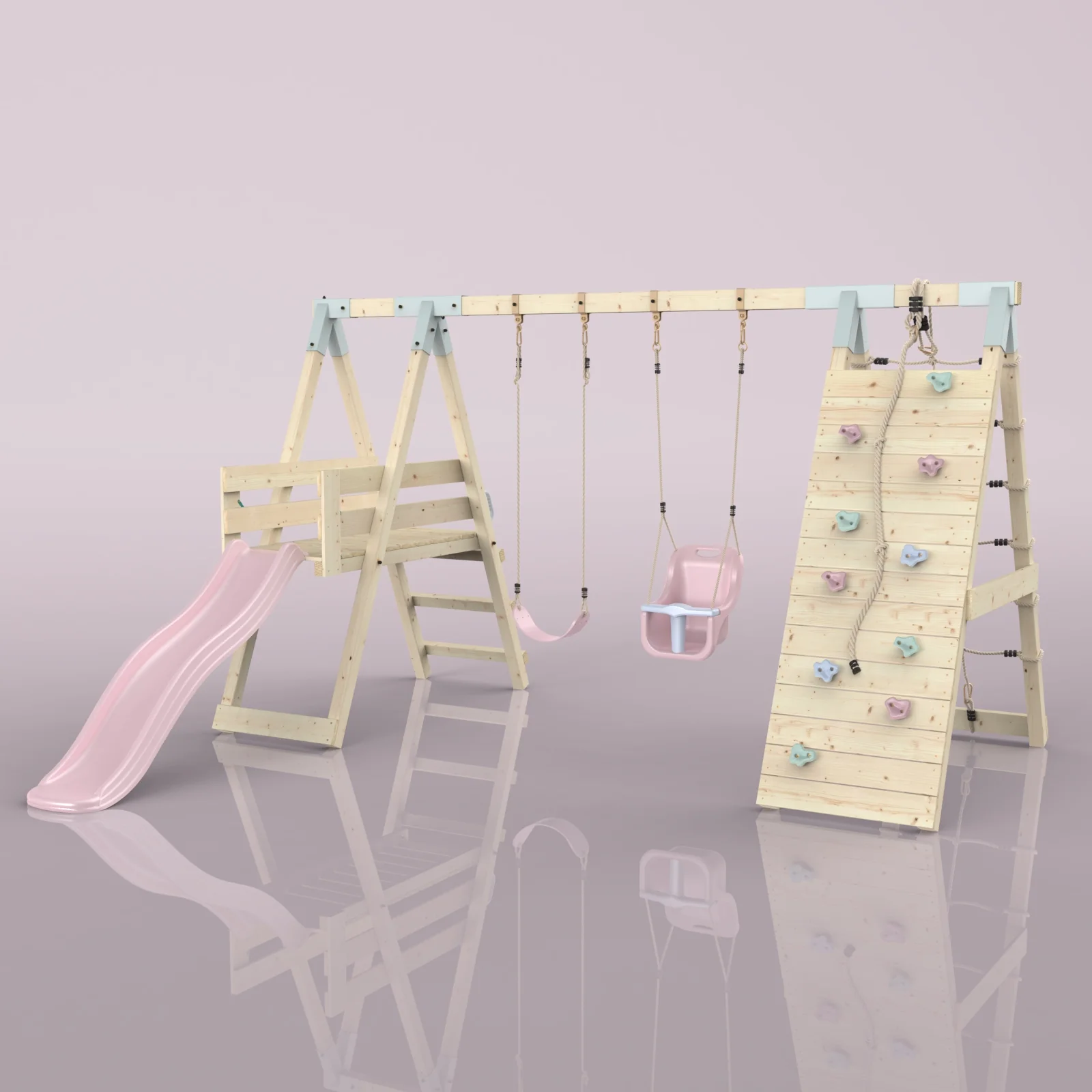Miniature 2