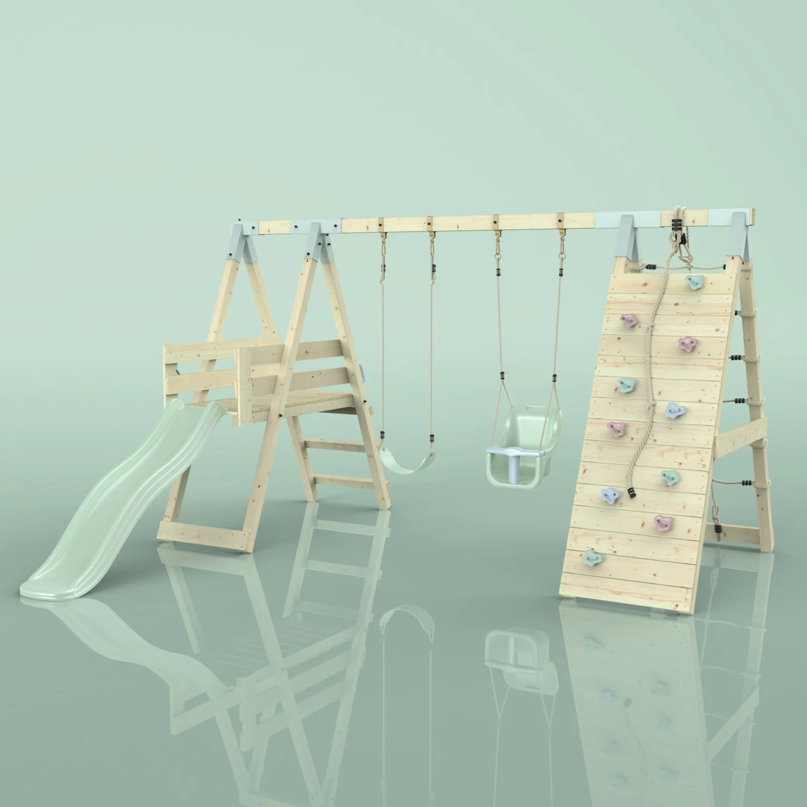 Image du produit 7