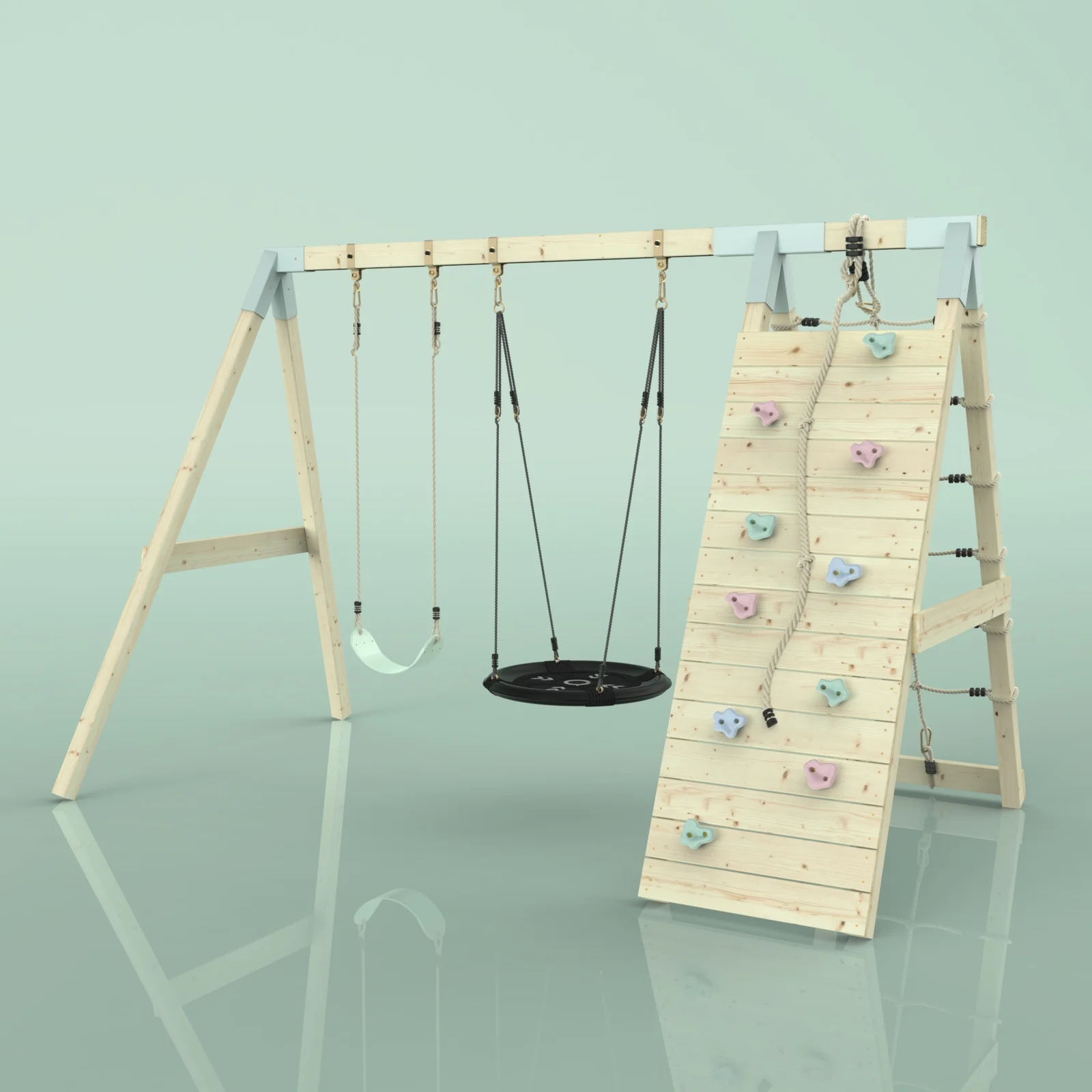 Miniature 2
