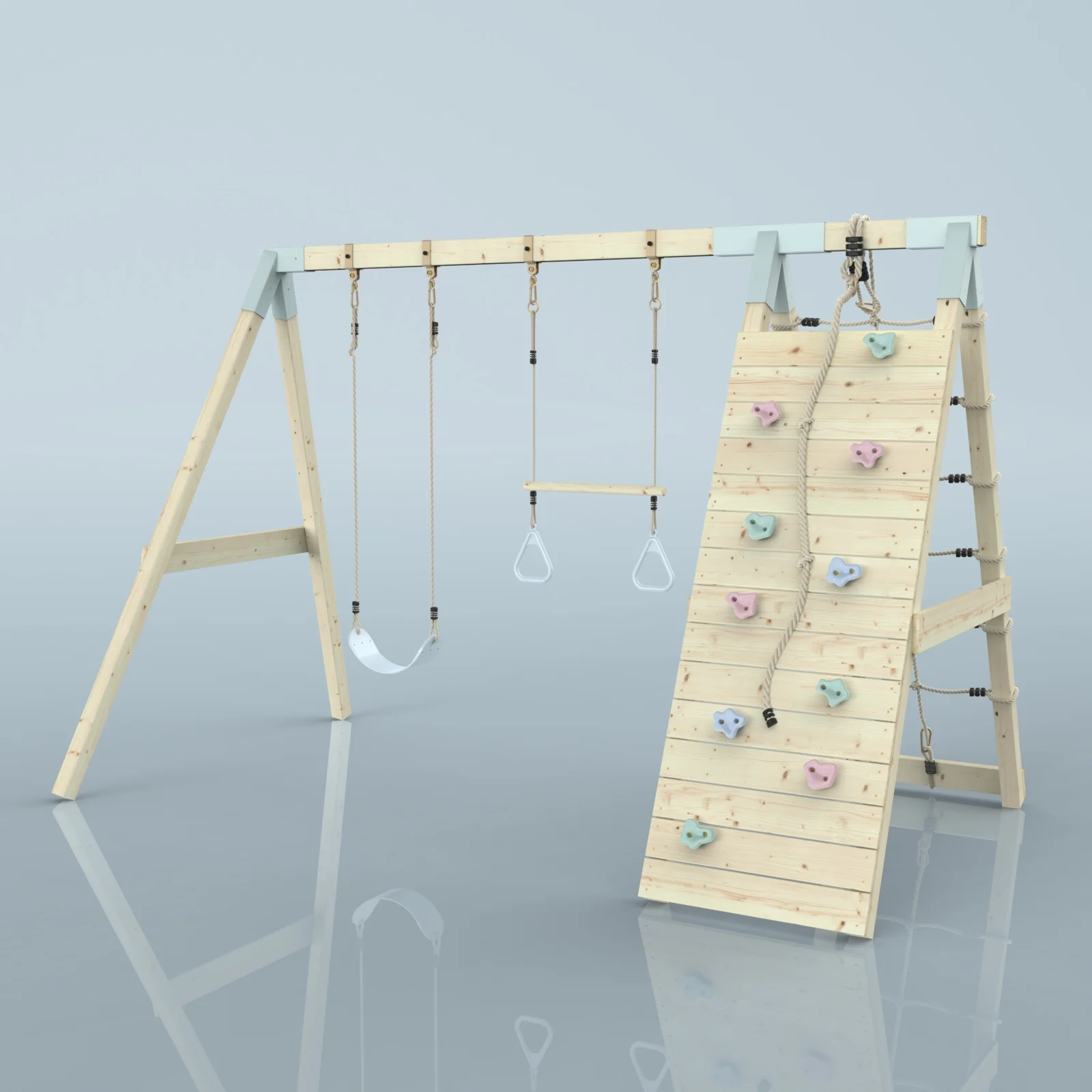 Miniature 2