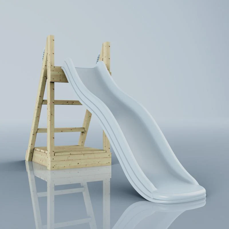 Miniature 2